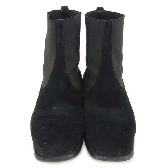 Salvatore Ferragamo | Shoes | Authentic Guarantee Salvatore  display picture 1